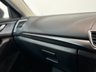USED 2017 66 MAZDA MAZDA3 2.0 SKYACTIV-G Sport Nav Hatchback 5dr Petrol Manual Euro 6 (s/s) (121 ps) 2 keys, reverse cam, heated seats