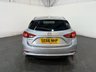 USED 2017 66 MAZDA MAZDA3 2.0 SKYACTIV-G Sport Nav Hatchback 5dr Petrol Manual Euro 6 (s/s) (121 ps) 2 keys, reverse cam, heated seats