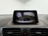 USED 2017 66 MAZDA MAZDA3 2.0 SKYACTIV-G Sport Nav Hatchback 5dr Petrol Manual Euro 6 (s/s) (121 ps) 2 keys, reverse cam, heated seats