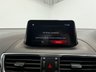 USED 2017 66 MAZDA MAZDA3 2.0 SKYACTIV-G Sport Nav Hatchback 5dr Petrol Manual Euro 6 (s/s) (121 ps) 2 keys, reverse cam, heated seats