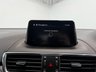 USED 2017 66 MAZDA MAZDA3 2.0 SKYACTIV-G Sport Nav Hatchback 5dr Petrol Manual Euro 6 (s/s) (121 ps) 2 keys, reverse cam, heated seats