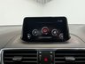 USED 2017 66 MAZDA MAZDA3 2.0 SKYACTIV-G Sport Nav Hatchback 5dr Petrol Manual Euro 6 (s/s) (121 ps) 2 keys, reverse cam, heated seats