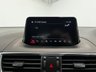 USED 2017 66 MAZDA MAZDA3 2.0 SKYACTIV-G Sport Nav Hatchback 5dr Petrol Manual Euro 6 (s/s) (121 ps) 2 keys, reverse cam, heated seats