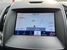 USED 2021 21 FORD S-MAX 2.0 EcoBlue Titanium MPV 5dr Diesel Auto Euro 6 (s/s) (150 ps) 