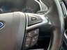 USED 2021 21 FORD S-MAX 2.0 EcoBlue Titanium MPV 5dr Diesel Auto Euro 6 (s/s) (150 ps) 