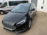 USED 2021 21 FORD S-MAX 2.0 EcoBlue Titanium MPV 5dr Diesel Auto Euro 6 (s/s) (150 ps) 