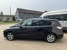 USED 2021 21 FORD S-MAX 2.0 EcoBlue Titanium MPV 5dr Diesel Auto Euro 6 (s/s) (150 ps) 
