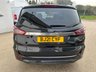 USED 2021 21 FORD S-MAX 2.0 EcoBlue Titanium MPV 5dr Diesel Auto Euro 6 (s/s) (150 ps) 
