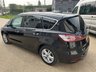 USED 2021 21 FORD S-MAX 2.0 EcoBlue Titanium MPV 5dr Diesel Auto Euro 6 (s/s) (150 ps) 