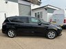 USED 2021 21 FORD S-MAX 2.0 EcoBlue Titanium MPV 5dr Diesel Auto Euro 6 (s/s) (150 ps) 