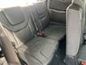 USED 2021 21 FORD S-MAX 2.0 EcoBlue Titanium MPV 5dr Diesel Auto Euro 6 (s/s) (150 ps) 
