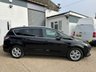 USED 2021 21 FORD S-MAX 2.0 EcoBlue Titanium MPV 5dr Diesel Auto Euro 6 (s/s) (150 ps) 