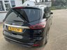 USED 2021 21 FORD S-MAX 2.0 EcoBlue Titanium MPV 5dr Diesel Auto Euro 6 (s/s) (150 ps) 