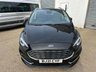 USED 2021 21 FORD S-MAX 2.0 EcoBlue Titanium MPV 5dr Diesel Auto Euro 6 (s/s) (150 ps) 