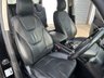 USED 2021 21 FORD S-MAX 2.0 EcoBlue Titanium MPV 5dr Diesel Auto Euro 6 (s/s) (150 ps) 