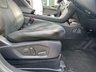 USED 2021 21 FORD S-MAX 2.0 EcoBlue Titanium MPV 5dr Diesel Auto Euro 6 (s/s) (150 ps) 