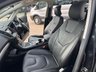 USED 2021 21 FORD S-MAX 2.0 EcoBlue Titanium MPV 5dr Diesel Auto Euro 6 (s/s) (150 ps) 