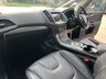 USED 2021 21 FORD S-MAX 2.0 EcoBlue Titanium MPV 5dr Diesel Auto Euro 6 (s/s) (150 ps) 