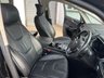 USED 2021 21 FORD S-MAX 2.0 EcoBlue Titanium MPV 5dr Diesel Auto Euro 6 (s/s) (150 ps) 