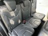 USED 2021 21 FORD S-MAX 2.0 EcoBlue Titanium MPV 5dr Diesel Auto Euro 6 (s/s) (150 ps) 