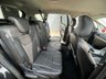 USED 2021 21 FORD S-MAX 2.0 EcoBlue Titanium MPV 5dr Diesel Auto Euro 6 (s/s) (150 ps) 