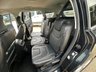 USED 2021 21 FORD S-MAX 2.0 EcoBlue Titanium MPV 5dr Diesel Auto Euro 6 (s/s) (150 ps) 