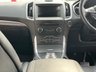 USED 2021 21 FORD S-MAX 2.0 EcoBlue Titanium MPV 5dr Diesel Auto Euro 6 (s/s) (150 ps) 