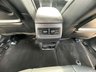 USED 2021 21 FORD S-MAX 2.0 EcoBlue Titanium MPV 5dr Diesel Auto Euro 6 (s/s) (150 ps) 
