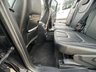 USED 2021 21 FORD S-MAX 2.0 EcoBlue Titanium MPV 5dr Diesel Auto Euro 6 (s/s) (150 ps) 