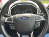 USED 2021 21 FORD S-MAX 2.0 EcoBlue Titanium MPV 5dr Diesel Auto Euro 6 (s/s) (150 ps) 