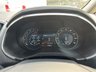 USED 2021 21 FORD S-MAX 2.0 EcoBlue Titanium MPV 5dr Diesel Auto Euro 6 (s/s) (150 ps) 