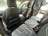 USED 2021 21 FORD S-MAX 2.0 EcoBlue Titanium MPV 5dr Diesel Auto Euro 6 (s/s) (150 ps) 