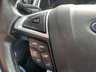 USED 2021 21 FORD S-MAX 2.0 EcoBlue Titanium MPV 5dr Diesel Auto Euro 6 (s/s) (150 ps) 