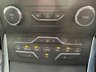 USED 2021 21 FORD S-MAX 2.0 EcoBlue Titanium MPV 5dr Diesel Auto Euro 6 (s/s) (150 ps) 