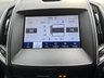USED 2021 21 FORD S-MAX 2.0 EcoBlue Titanium MPV 5dr Diesel Auto Euro 6 (s/s) (150 ps) 