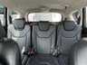 USED 2021 21 FORD S-MAX 2.0 EcoBlue Titanium MPV 5dr Diesel Auto Euro 6 (s/s) (150 ps) 