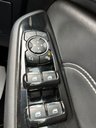 USED 2021 21 FORD S-MAX 2.0 EcoBlue Titanium MPV 5dr Diesel Auto Euro 6 (s/s) (150 ps) 