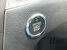 USED 2021 21 FORD S-MAX 2.0 EcoBlue Titanium MPV 5dr Diesel Auto Euro 6 (s/s) (150 ps) 