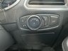 USED 2021 21 FORD S-MAX 2.0 EcoBlue Titanium MPV 5dr Diesel Auto Euro 6 (s/s) (150 ps) 
