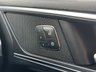 USED 2021 21 FORD S-MAX 2.0 EcoBlue Titanium MPV 5dr Diesel Auto Euro 6 (s/s) (150 ps) 