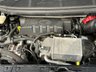 USED 2021 21 FORD S-MAX 2.0 EcoBlue Titanium MPV 5dr Diesel Auto Euro 6 (s/s) (150 ps) 