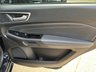 USED 2021 21 FORD S-MAX 2.0 EcoBlue Titanium MPV 5dr Diesel Auto Euro 6 (s/s) (150 ps) 