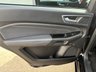 USED 2021 21 FORD S-MAX 2.0 EcoBlue Titanium MPV 5dr Diesel Auto Euro 6 (s/s) (150 ps) 