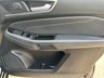 USED 2021 21 FORD S-MAX 2.0 EcoBlue Titanium MPV 5dr Diesel Auto Euro 6 (s/s) (150 ps) 