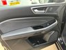 USED 2021 21 FORD S-MAX 2.0 EcoBlue Titanium MPV 5dr Diesel Auto Euro 6 (s/s) (150 ps) 