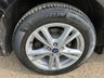 USED 2021 21 FORD S-MAX 2.0 EcoBlue Titanium MPV 5dr Diesel Auto Euro 6 (s/s) (150 ps) 
