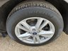 USED 2021 21 FORD S-MAX 2.0 EcoBlue Titanium MPV 5dr Diesel Auto Euro 6 (s/s) (150 ps) 