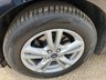 USED 2021 21 FORD S-MAX 2.0 EcoBlue Titanium MPV 5dr Diesel Auto Euro 6 (s/s) (150 ps) 
