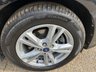 USED 2021 21 FORD S-MAX 2.0 EcoBlue Titanium MPV 5dr Diesel Auto Euro 6 (s/s) (150 ps) 