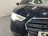 USED 2018 68 AUDI A3 1.0 TFSI 30 SE Technik Sportback 5dr Petrol Manual Euro 6 (s/s) (116 ps) 2 keys, NAV, cruise, DAB radio